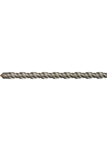 Sds Plus Matkap Ucu8X110