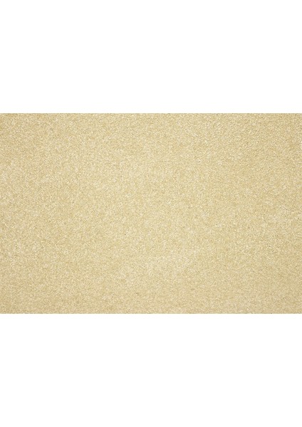 Canlı Sıva | İpek Sıva | Dekoratif Sıva | Eco-01 Altın Sarı fiyatları