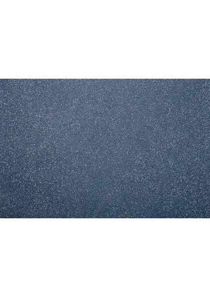 Canlı Sıva | İpek Sıva | Dekoratif Sıva | Eco-03 Koyu Mavi