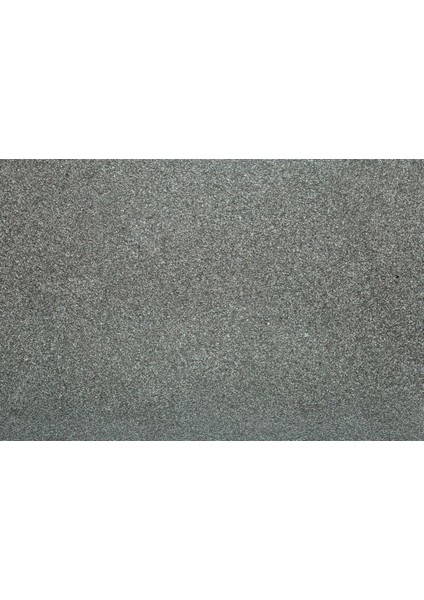 Canlı Sıva | İpek Sıva | Dekoratif Sıva | Eco-07 Mix Gri fiyatları