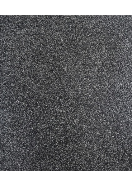 Canlı Sıva | İpek Sıva | Dekoratif Sıva | Eco-24 Koyu Gri Simli fiyatları