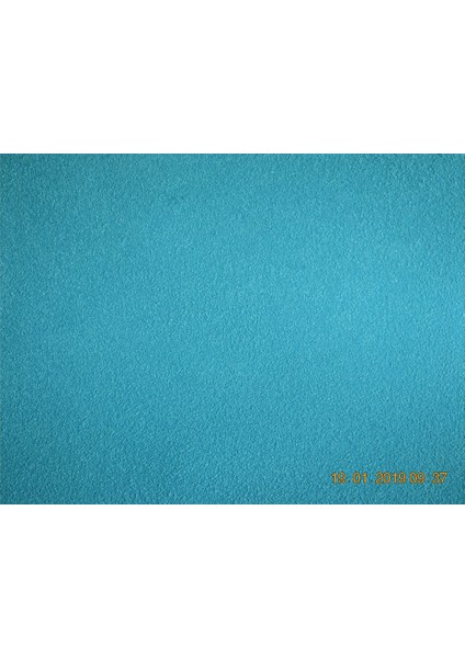 Canlı Sıva İpek Sıva Dekoratif Sıva Eco 25 Mavi fiyatları