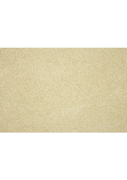 Dekoratif İç Cephe Sıvası - Canlı Sıva - Eco-01 fiyatları