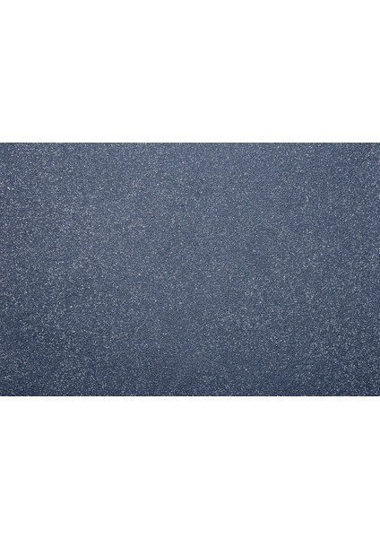 Dekoratif İç Cephe Sıvası - Canlı Sıva-Eco-03 Koyu Mavi fiyatları