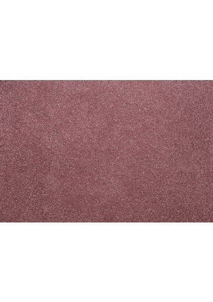 Dekoratif İç Cephe Sıvası - Canlı Sıva-Eco-04 BORDO fiyatları