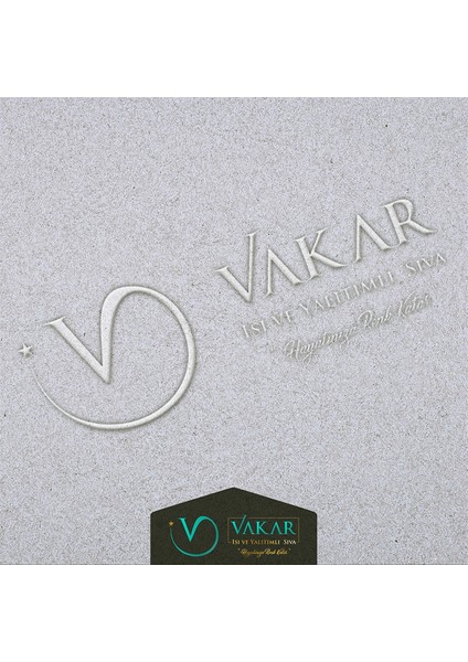 Canlı Sıva İpek Sıva Dekoratif Sıva Angel 01 Gri-Beyaz Zemin Kahve Desen fiyatları