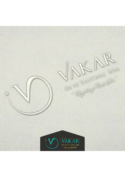 Isı Ve Ses Yalıtımlı Canlı | İpek | Dekoratif Sıva Angel-03 SAMAN SARI fiyatları