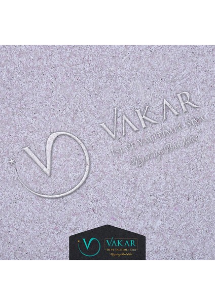 Isı Ve Ses Yalıtımlı Canlı | İpek | Dekoratif Sıva Angel-14 BEYAZ ZEMİN ÜZERİNE KAHVE-FUŞYA DESEN fiyatları