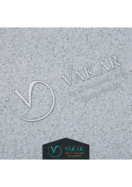 Isı Ve Ses Yalıtımlı Canlı | İpek | Dekoratif Sıva Elegance-05 fiyatları