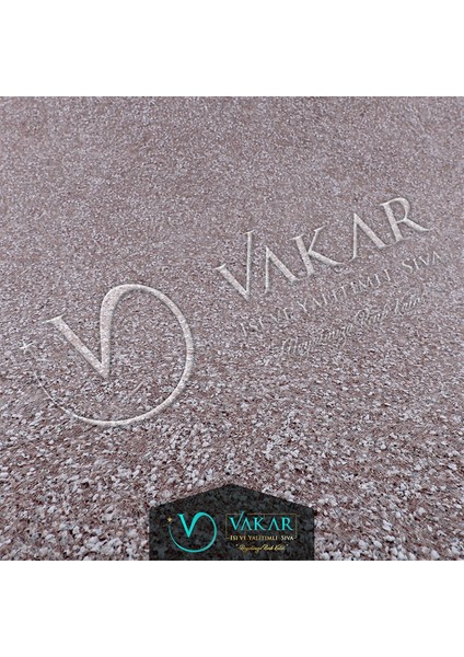 Isı Ve Ses Yalıtımlı Canlı | İpek | Dekoratif Sıva Elegance-07 fiyatları