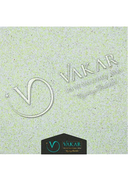 Canlı Sıva İpek Sıva Dekoratif Sıva Elegance 09 Neon Sarı fiyatları