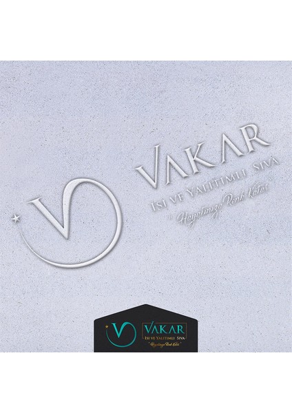 Canlı Sıva İpek Sıva Dekoratif Sıva Elegance 13 Beyaz Zemin Sedef Pırıltılı Sim fiyatları