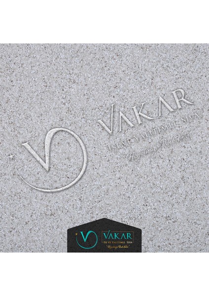 Isı Ve Ses Yalıtımlı Canlı | İpek | Dekoratif Sıva Elegance-15 fiyatları