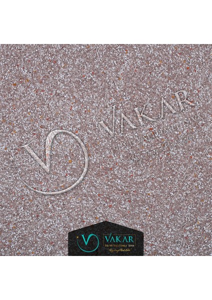 Isı Ve Ses Yalıtımlı Canlı | İpek | Dekoratif Sıva Highlight-06 KAHVE ZEMİN SOMON-TURUNCU DESEN fiyatları