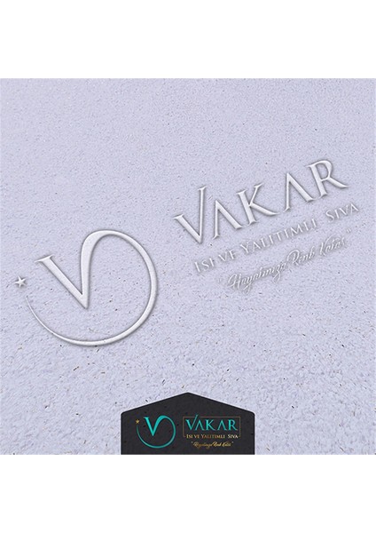 Isı Ve Ses Yalıtımlı Canlı | İpek | Dekoratif Sıva Magic-11 BEYAZ ZEMİN LİLA DESEN fiyatları