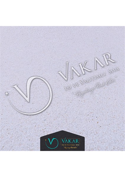 Isı Ve Ses Yalıtımlı Canlı | İpek | Dekoratif Sıva Magic-12 BEYAZ ZEMİN PEMBE DESEN fiyatları