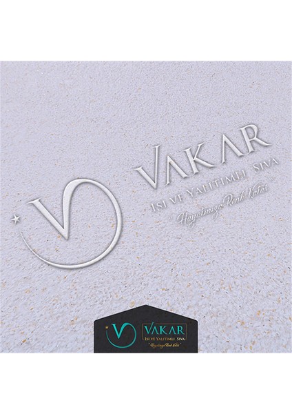 Isı Ve Ses Yalıtımlı Canlı | İpek | Dekoratif Sıva Magic-17 BEYAZ ZEMİN SOMON-PEMBE DESEN fiyatları