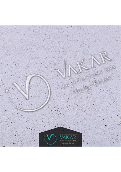 Isı Ve Ses Yalıtımlı Canlı | İpek | Dekoratif Sıva Magic-20 BEYAZ ZEMİN BORDO DESEN fiyatları