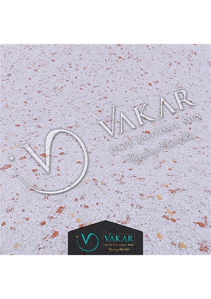 Isı Ve Ses Yalıtımlı Canlı | İpek | Dekoratif Sıva Moonlight-01 BEYAZ ZEMİN ÜZERİNE SOMON-SARI DESEN fiyatları