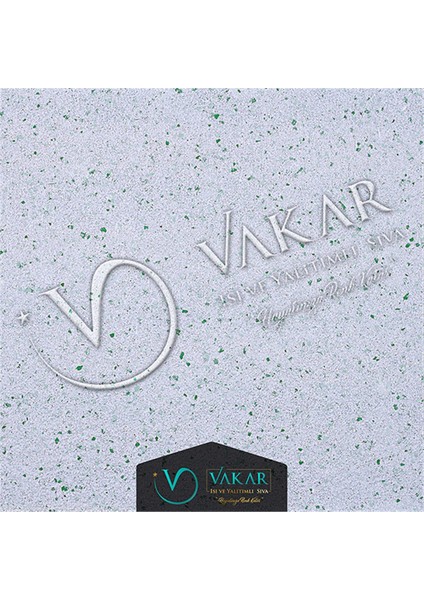 Isı Ve Ses Yalıtımlı Canlı | İpek | Dekoratif Sıva Moonlight-11 BEYAZ ZEMİN ÜZERİNE AÇIK YEŞİL-ÇİMEN YEŞİL DESEN fiyatları