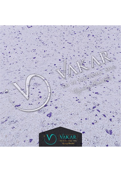 Isı Ve Ses Yalıtımlı Canlı | İpek | Dekoratif Sıva Moonlight-16 BEYAZ ZEMİN ÜZERİNE İSPİRTO DESEN fiyatları