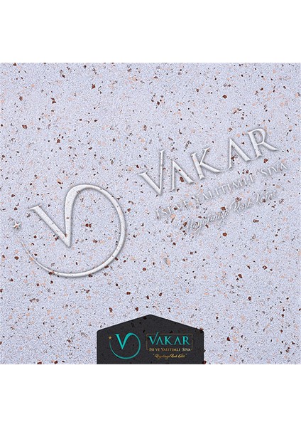 canlı Sıva İpek Sıva Dekoratif Sıva Moonlight 22 BEYAZ ZEMİN ÜZERİNE KARAMEL-YAVRUAĞZI DESEN fiyatları