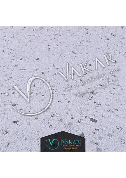 canlı Sıva İpek Sıva Dekoratif Sıva Moonlight 23 Beyaz Zemin Açık Gri Koyu Gri Desen fiyatları