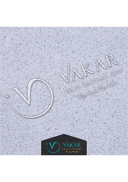 Isı Ve Ses Yalıtımlı Canlı | İpek | Dekoratif Sıva Mystery-06 BEYAZ ZEMİN ÜZERİNE ZARİF GÖRÜNÜMLÜ HAKİ YEŞİL VE KREM RENGİ DESEN fiyatları