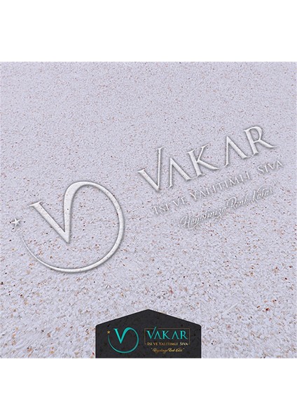 Canlı Sıva İpek Sıva Dekoratif Sıva Mystery 08| Beyaz Zemin Üzerine Zarif Görünümlü Turuncu-Siyah Desen fiyatları