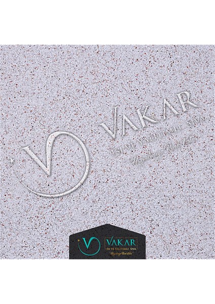 Isı Ve Ses Yalıtımlı Canlı | İpek | Dekoratif Sıva Mystery-09 KREM ZEMİN ÜZERİNE ZARİF GÖRÜNÜMLÜ KIRMIZI VE BEYAZ DESEN fiyatları