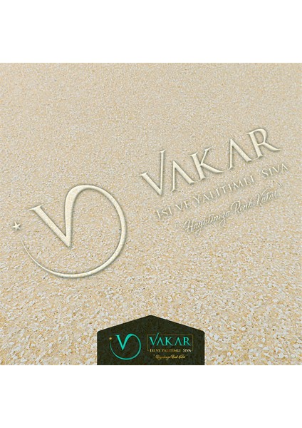 Isı Ve Ses Yalıtımlı Canlı | İpek | Dekoratif Sıva Pearl-19 SOMON fiyatları