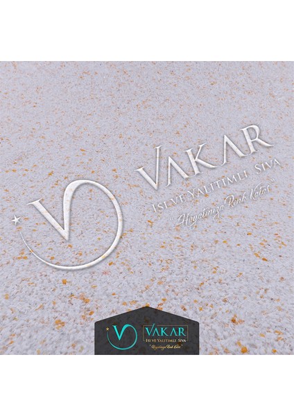 Canlı Sıva İpek Sıva Dekoratif Sıva Sunshine 01 Beyaz Zemin Somon Desen fiyatları