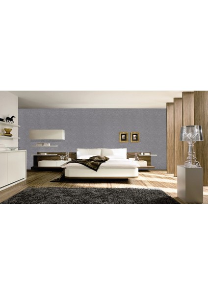 canlı Sıva İpek Sıva Dekoratif Sıva Sunshine 21 Beyaz Zemin Turkuaz-Fıstık Yeşil-Lila Desen fiyatları