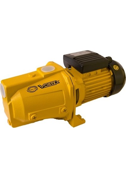 Vpj 150 Jet Pompa