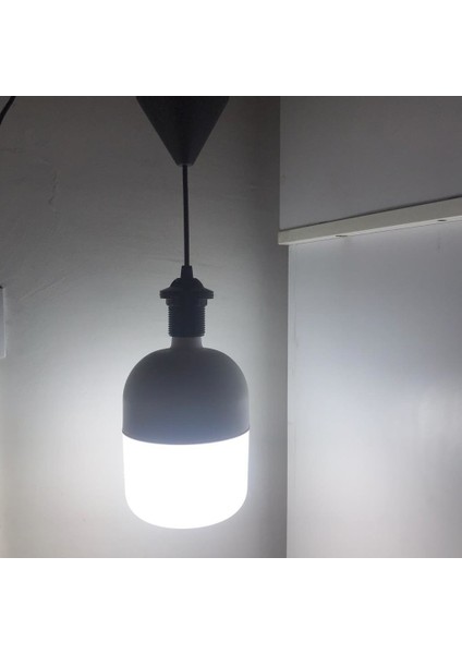 Torch 20W Led Ampul 6500K Beyaz fırsatları