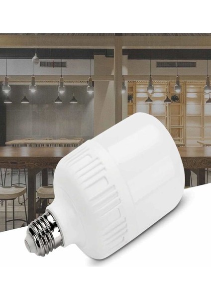 Torch 20W Led Ampul 6500K Beyaz indirimleri