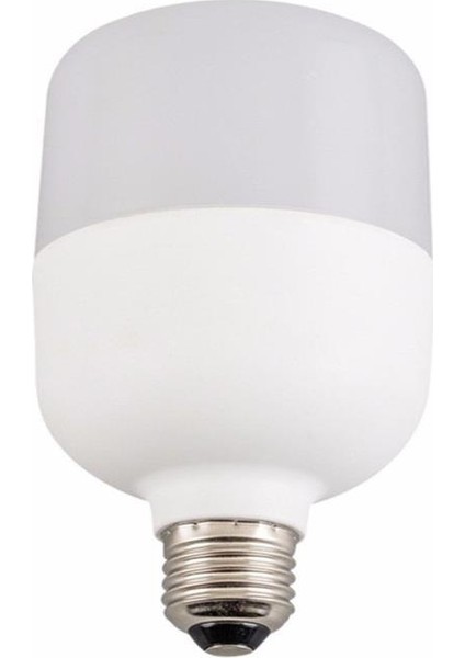 Torch 30W Led Ampul 6500K Beyaz