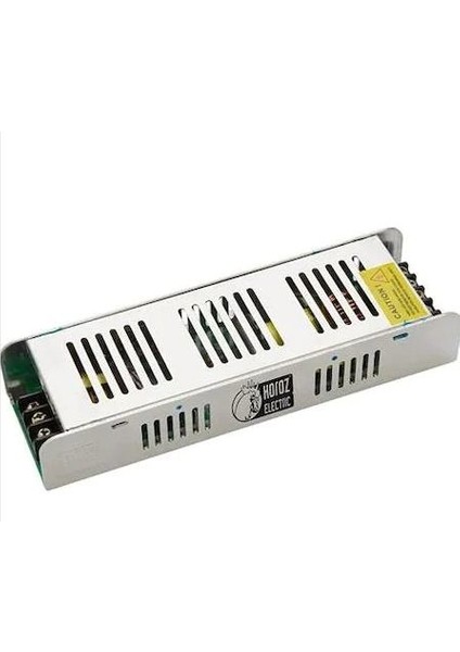 Vega 360W 30A Slim LED Trafosu