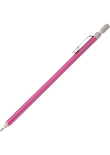 SP-505MN Minimo Serisi Versatil Kalem 0.5 Metalik Pembe