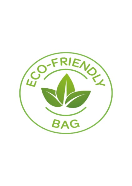Organik Nemlendirici ve Koruyucu Zeytinyağlı Bebek Yağı 900 ml fırsatları