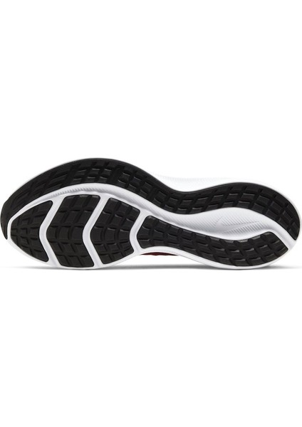 Downshifter 10 Erkek Spor Ayakkabı CI9981-006 modelleri