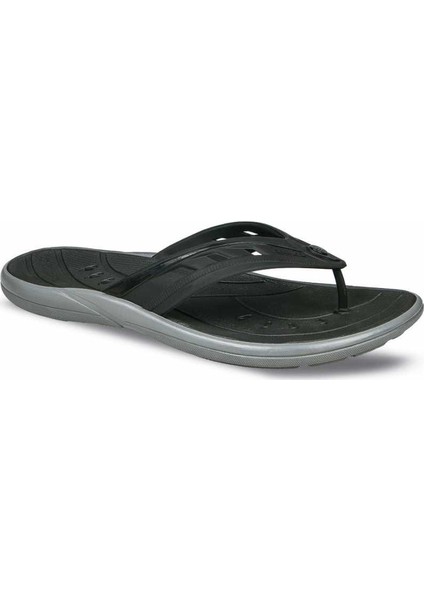 New Splash-M1 Parmak Arası Erkek Terlik