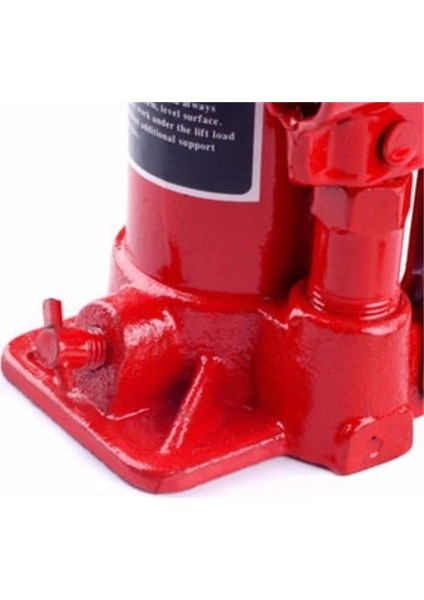 Kriko Hidrolik Şişe Kriko 5 Ton fiyatları