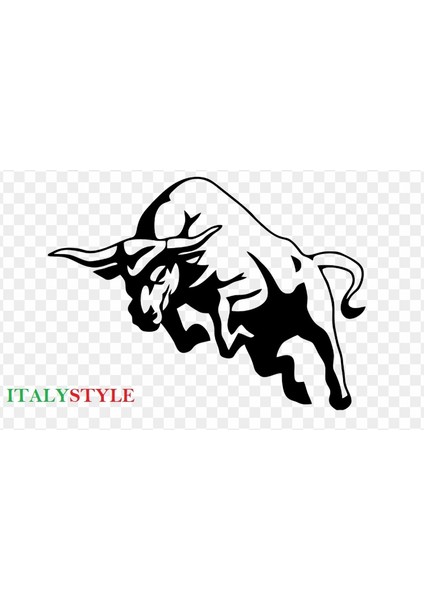 Kriko Hidrolik Şişe Kriko 5 Ton fırsatları