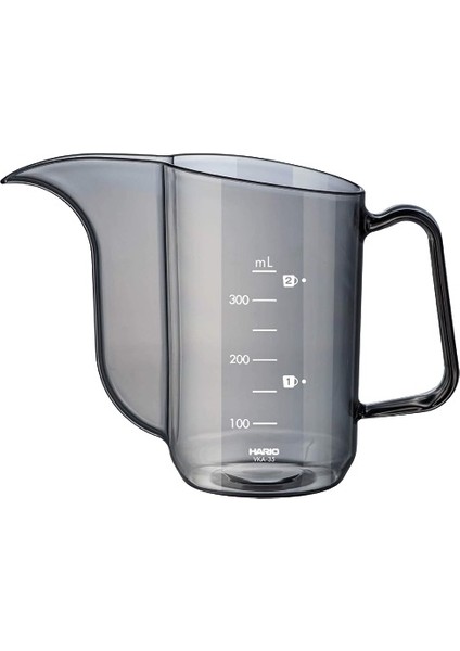 V60 Drip Kettle