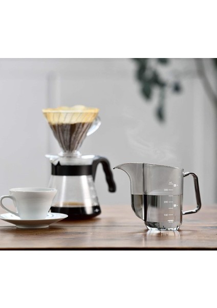 V60 Drip Kettle