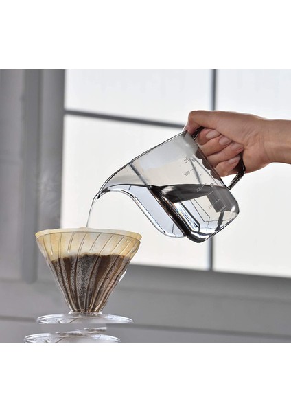 V60 Drip Kettle