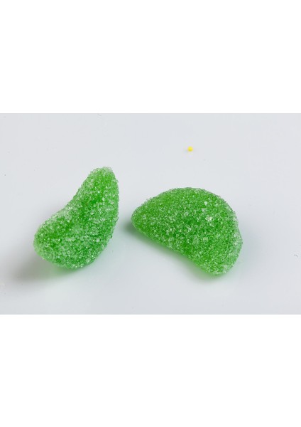Mandalin Dilimi Jöle Şeker 1 kg modelleri