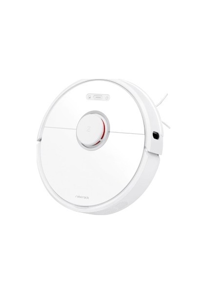 S6 Robot Süpürge (Yurt Dışından)