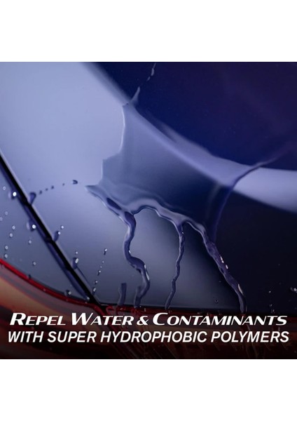 Seramik 3in1 Detailler 500 ml fiyatları